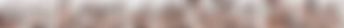 Brittany-Bardot-Giada-Sgh-GIO1593-FullHD.mp4 screencaps