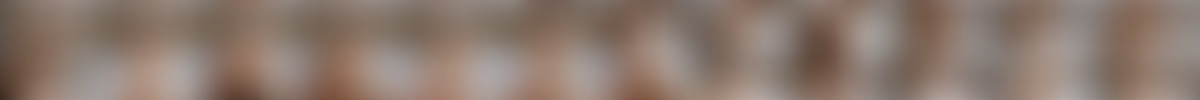 GirlsDoPorn E487 4k screencaps