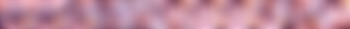 [Manyvids] Harley King - CM Photographer - Harley King Craves Cock, Ass and Piss - 1080p screencaps