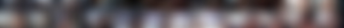 [ToughLoveX] Ivy Lebelle - Dark Robe [1080p].mp4 screencaps