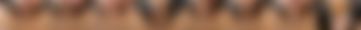 [OF-ChrissyXo] Blowjob ends with finishing him in my mouth 2024 [1920p].mp4 screencaps