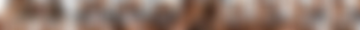 thelisaann.19.03.22.black.out.3.gangbang.4k.mp4 screencaps