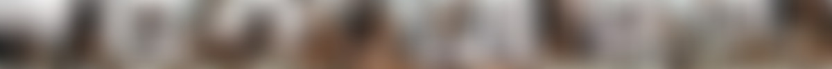 thelisaann.19.03.15.black.out.3.dp.threeway.4k.mp4 screencaps