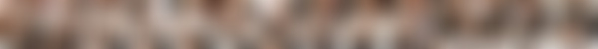 Basined, Daniela Garcia (Athenea Rose), 7on1, ATM, Balls Deep, DAP, Big Gapes, Pee Drink, Cum in Mouth, Swallow GIO2388 (2023-05-13) 720p.mp4 screencaps