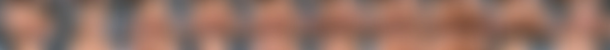1000000296-tEPOuW00.mp4 screencaps