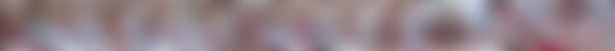 [Kink - FamiliesTied] Family First Cucked Slut Signs It Away for Her Step-Brother's Cock [Seth Gamble, Ashley Lane, Vanessa Sky] (720p).mp4 screencaps