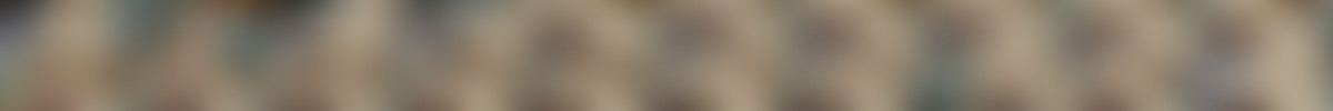 Adriana Teal - Soft And Sweet 19.06.22 2160p.mp4 screencaps