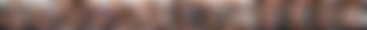 ANAL PISS SPEW RECYCLING Malafalda has mouth spread for SEVERE THROATFUCK! [1080p].mp4 screencaps