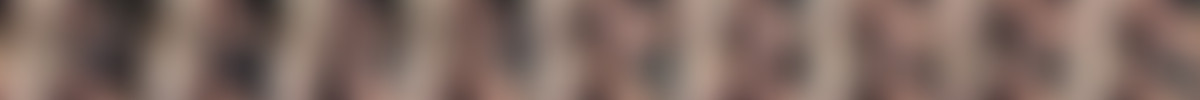 [Clips4Sale.com] Nataly Gold - Fake Photographer Fucks Her Face 2160p.mp4 screencaps