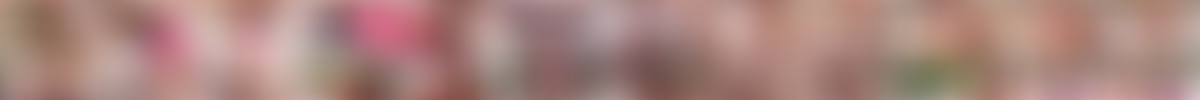 [HookUpHotShot.com] Episode 404 - Piss and Puke Highlights 2024 [720p].mp4 screencaps