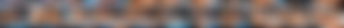 [Deeper.com] Sarah Illustrates - Dripping 2024 [1080p].mp4 screencaps