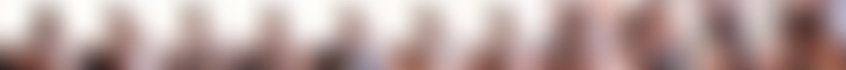 [HardX.com] Nia Nacci (Nia Naccis 1st Blowbang / 2018-01-05) [2018 ., Hardcore, Facial, Fingering, Brunette, Blowjob, Tittyfuck, Deepthroat, Ebony, Face Fuck, Interracial, 1080p] screencaps