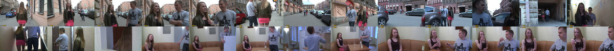 Hanna.mp4 screencaps