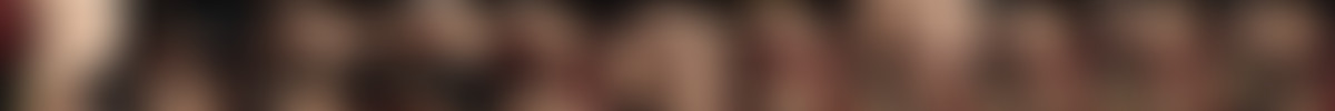 WhippedAss.com - Mona Wales, Mia Little - Mona's Dungeon 480p.mp4 screencaps