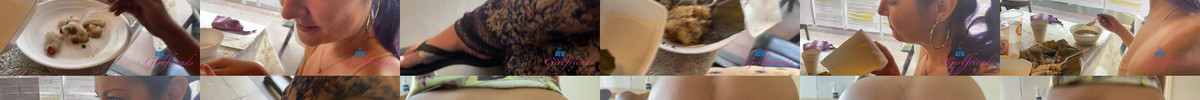 ATKGirlfriends.com Complete SiteRip - Part #16 - Videos screencaps