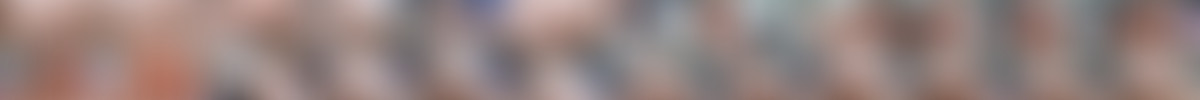 [GingerPatch.com] - 2020.08.22 - Arietta Adams - Fiery Encounter (1080p).mp4 screencaps