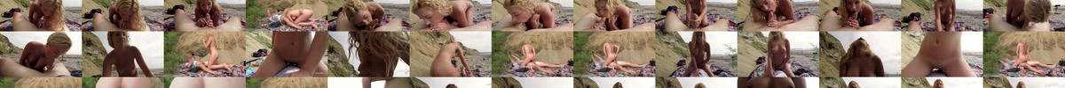 [BangRealTeens]Sophia Lux - Sophia Lux Exposes Her Tight Pussy At The Nude Beach screencaps