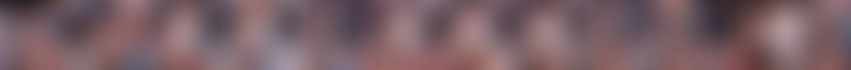 [VIPissy.com] Baby Dream - Upside Down.mp4 screencaps