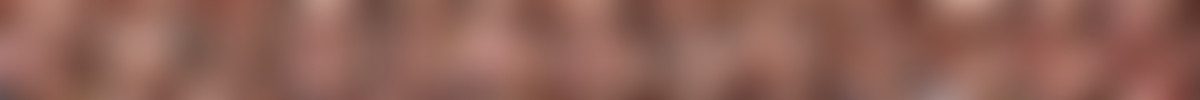 [AnalVids.com] - Gang Bang with 19yo Babe TEA MINT! Interracial fucking - 2023.03.21. - 720p screencaps