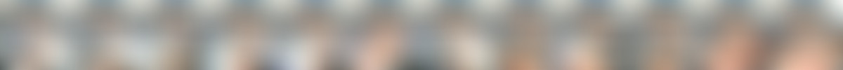 [PovMasters.com] Ciel Sky - Fit Blonde Milf Wants A Big Dick To Stretch Her POV.mp4 screencaps