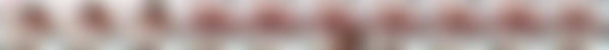 [povd.com] - 2019.12.20 - Lisa Ann - Lisa Ann’s Anal Xmas (4K).mp4 screencaps