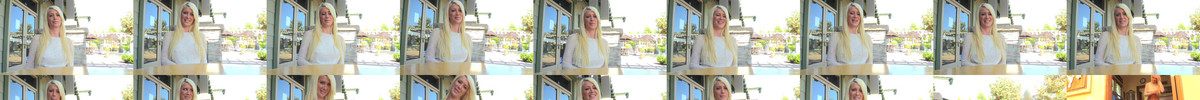 FTVMilfs-Riley.Blonde.Busty.One.1080p screencaps