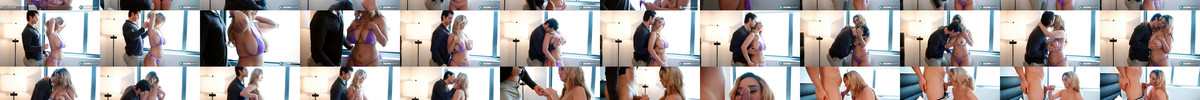 pml.22.10.28.crystal.chase.teen.dream.finds.her.happy.place.mp4 screencaps