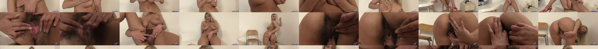 [Anilos.com] - Vanessa Sweets screencaps
