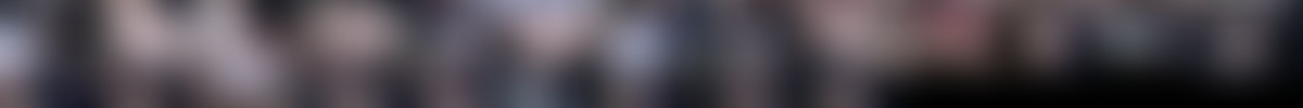 DorcelClub.com - Elena Koshka - Elena Koshka, at your service - 16-08-2019.mp4 screencaps