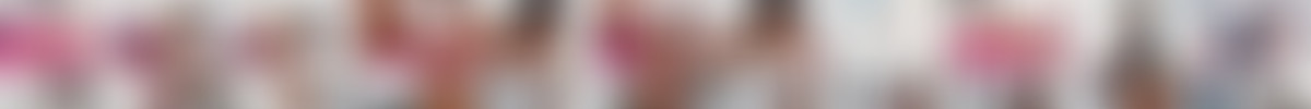 TeensLoveHugeCocks.com - 2018.02.09 - Nia Nacci - My Stepbrother The Perv.1080p.mp4 screencaps