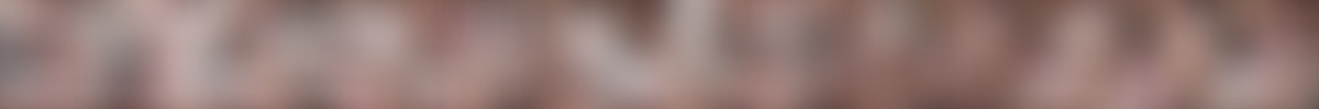 Chloe Heart FIRST Double anal! Hardcore gangbang with pee (2023-06-10) 1080p.mp4 screencaps