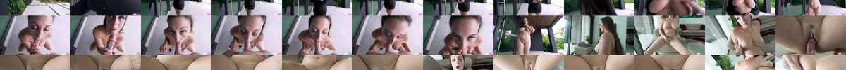 Melanie Hicks - Stepsons bully reclaimed [Tabooheat.com].mp4 screencaps