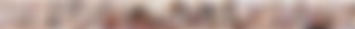 [DDFNetwork.com] [Handsonhardcore.com] Orgy in the Classroom Rebecca Volpetti, Carly Rae, Gina Gerson 4K.mp4 screencaps