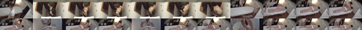 CzechMassage 17.03.23 episode 334 1080p screencaps