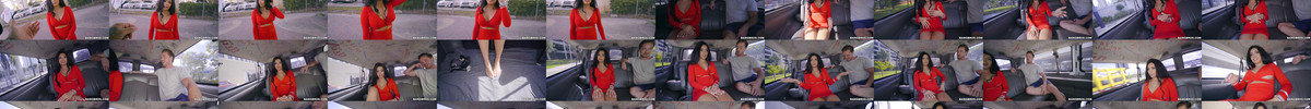 [bangbus.com] The Walk Of Shame - Aaliyah Hadid January 11, 2017 [1080p].mp4 screencaps