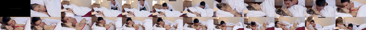 Morning_Play_HD1080.mp4 screencaps