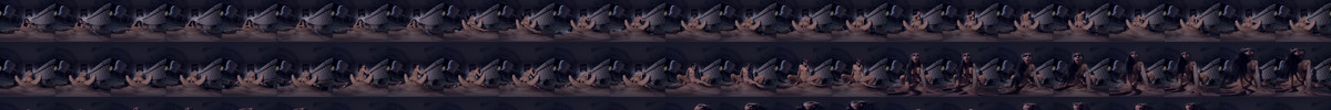 DarkRoomVR_Black Angel_She Is No Angel_3630p_7K_LR_180.mp4 screencaps