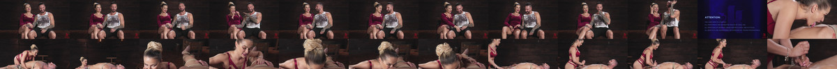 edgedandbound.25.10.27.cherry.kiss.mp4 screencaps