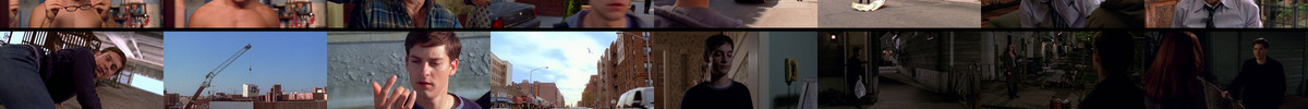 Spider-Man.2002.1080p.BluRay.x264-OFT screencaps