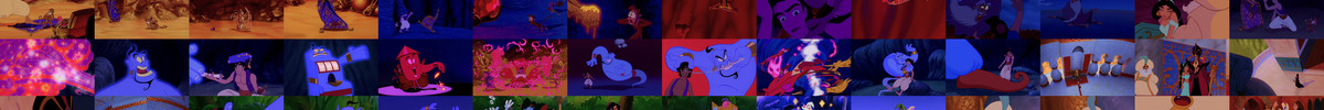 Aladdin.1992.NORDiC.ENG.2160p.SDR.BluRay.DTS-HD.MA.TrueHD.7.1.Atmos.x265-NorTekst screencaps