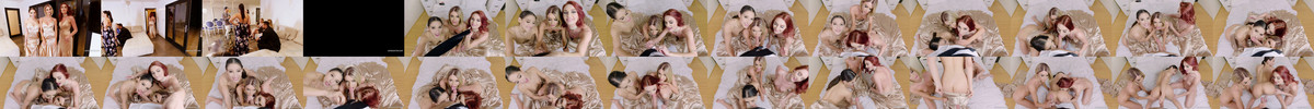 AbellaDanger_EmmaHix_LacyLennon_TheWeddingCrasher_1080p.mp4 screencaps