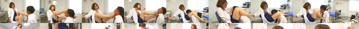 MGMQ-104 [1080p] screencaps