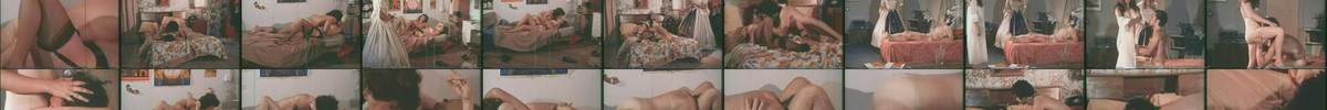 The Good Fairy (1970).avi screencaps