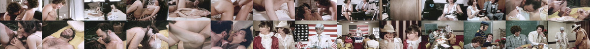 Centerspread.Girls..mkv screencaps
