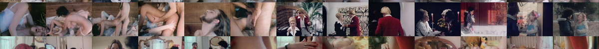 Sweet Cakes (1976) screencaps