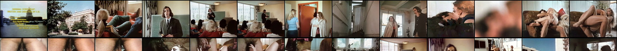 Count The Ways (1976) screencaps
