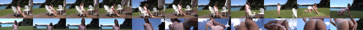 #1085 Sara Luvv screencaps
