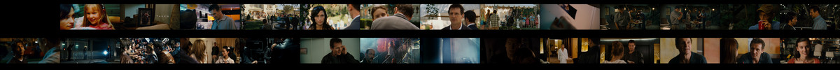 Taken.2008.Unrated.1080p.BluRay.x264-OFT screencaps