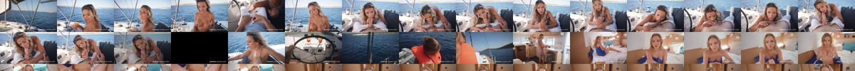 Alexa Flexy & Alexis Crystal & Shalina Devine - Castaway Mystery.mp4 screencaps