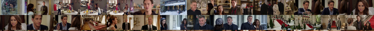 A.Royal.Christmas.2014.1080p.WEBRip.x265 screencaps